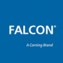 Falcon Logo